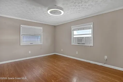 1818 Big Cypress Street NE Palm Bay FL 32905