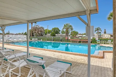 1818 Big Cypress Street NE Palm Bay FL 32905