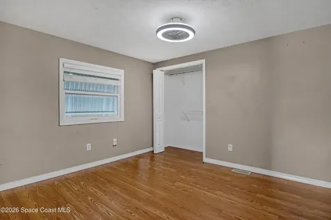 1818 Big Cypress Street NE Palm Bay FL 32905