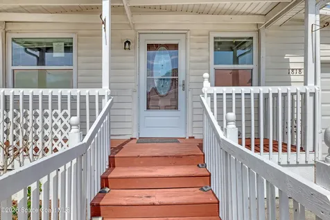 1818 Big Cypress Street NE Palm Bay FL 32905