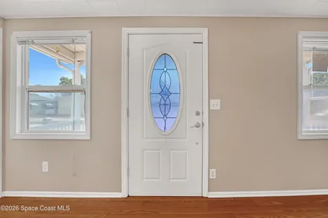 1818 Big Cypress Street NE Palm Bay FL 32905