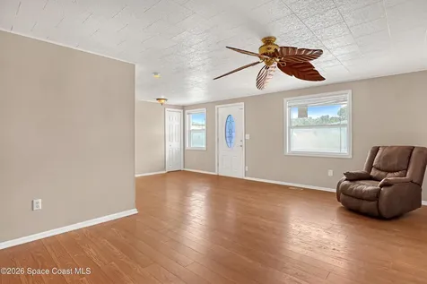 1818 Big Cypress Street NE Palm Bay FL 32905