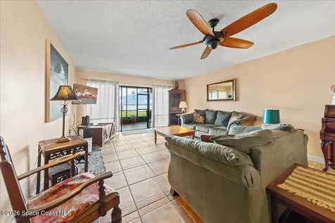 3799 S Banana River Boulevard Cocoa Beach FL 32931