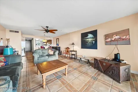 3799 S Banana River Boulevard Cocoa Beach FL 32931