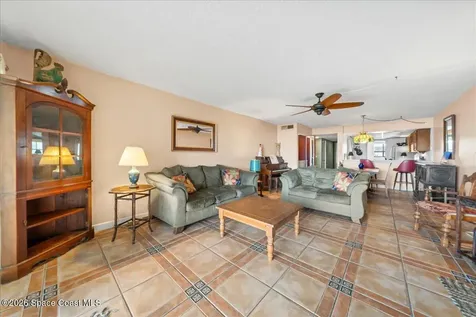 3799 S Banana River Boulevard Cocoa Beach FL 32931