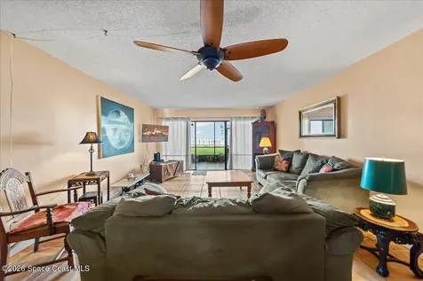 3799 S Banana River Boulevard Cocoa Beach FL 32931