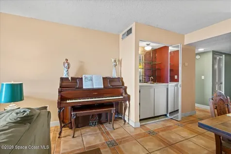 3799 S Banana River Boulevard Cocoa Beach FL 32931
