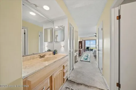 3799 S Banana River Boulevard Cocoa Beach FL 32931