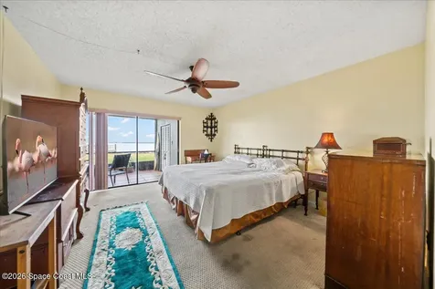 3799 S Banana River Boulevard Cocoa Beach FL 32931