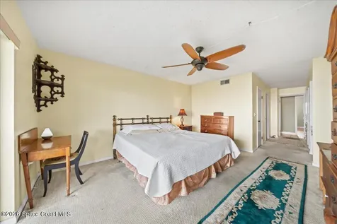 3799 S Banana River Boulevard Cocoa Beach FL 32931