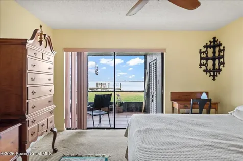 3799 S Banana River Boulevard Cocoa Beach FL 32931