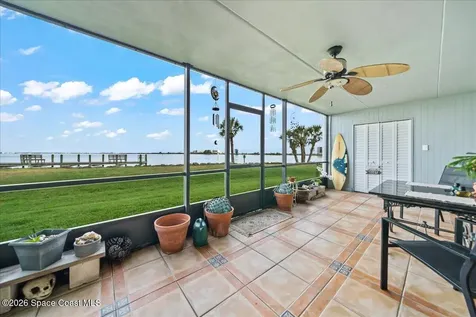 3799 S Banana River Boulevard Cocoa Beach FL 32931