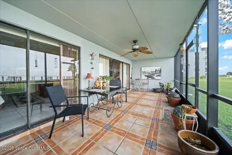 3799 S Banana River Boulevard Cocoa Beach FL 32931