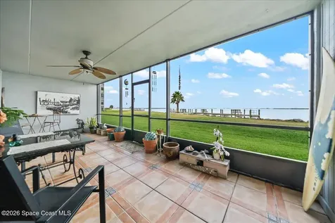 3799 S Banana River Boulevard Cocoa Beach FL 32931