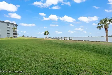 3799 S Banana River Boulevard Cocoa Beach FL 32931