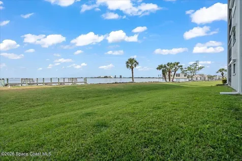 3799 S Banana River Boulevard Cocoa Beach FL 32931