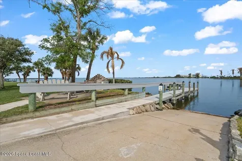 3799 S Banana River Boulevard Cocoa Beach FL 32931