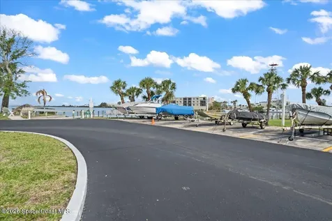 3799 S Banana River Boulevard Cocoa Beach FL 32931