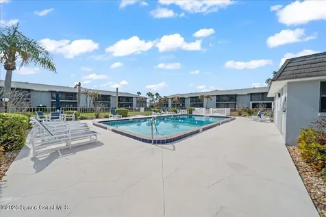 3799 S Banana River Boulevard Cocoa Beach FL 32931