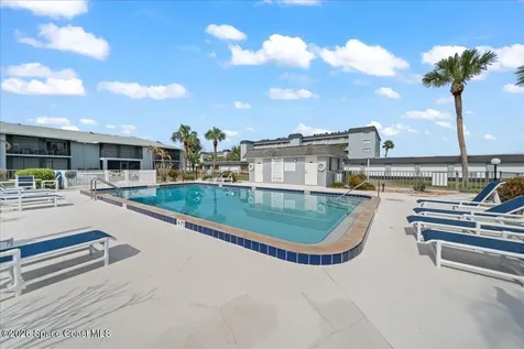 3799 S Banana River Boulevard Cocoa Beach FL 32931