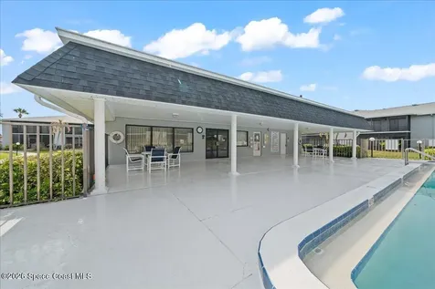 3799 S Banana River Boulevard Cocoa Beach FL 32931