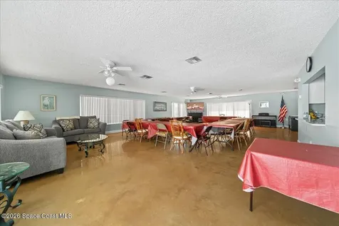 3799 S Banana River Boulevard Cocoa Beach FL 32931