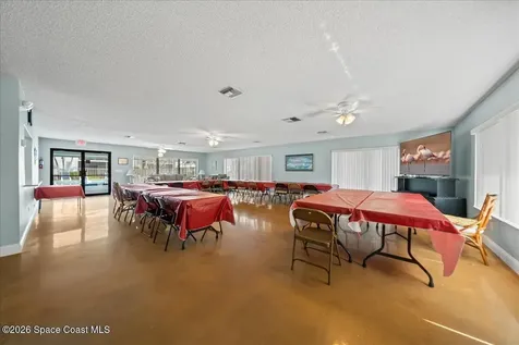 3799 S Banana River Boulevard Cocoa Beach FL 32931