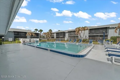 3799 S Banana River Boulevard Cocoa Beach FL 32931