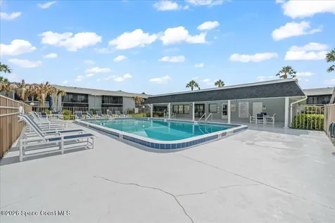 3799 S Banana River Boulevard Cocoa Beach FL 32931