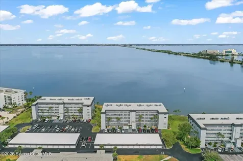 3799 S Banana River Boulevard Cocoa Beach FL 32931