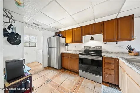 3799 S Banana River Boulevard Cocoa Beach FL 32931
