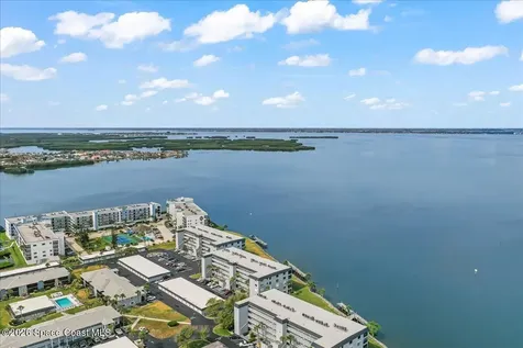 3799 S Banana River Boulevard Cocoa Beach FL 32931