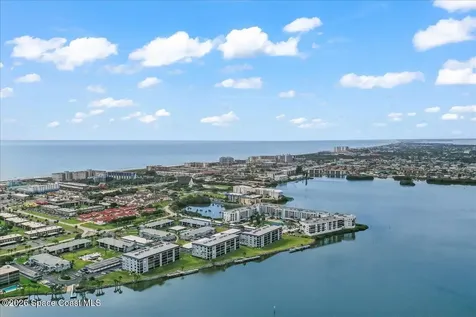 3799 S Banana River Boulevard Cocoa Beach FL 32931