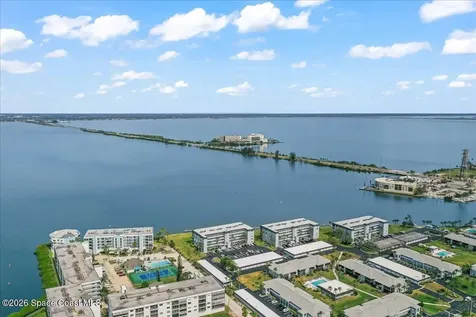 3799 S Banana River Boulevard Cocoa Beach FL 32931