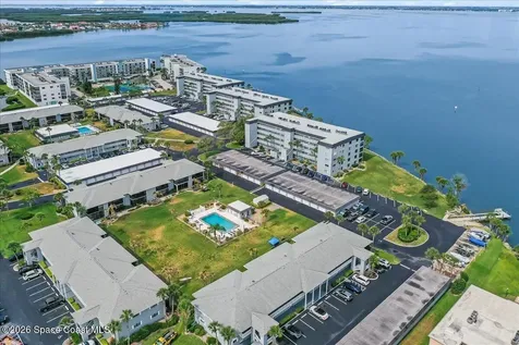 3799 S Banana River Boulevard Cocoa Beach FL 32931