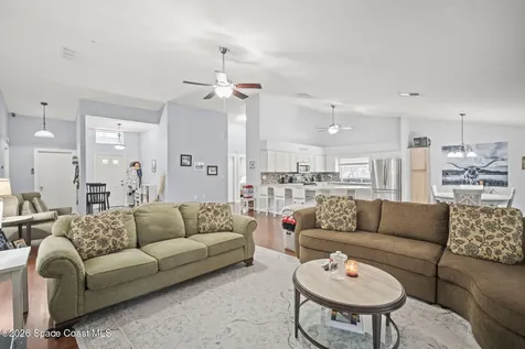 361 Woods Lake Drive Cocoa FL 32926