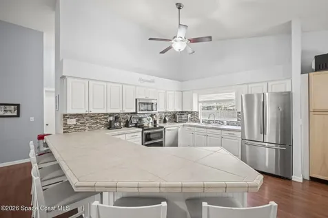 361 Woods Lake Drive Cocoa FL 32926