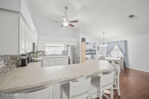 361 Woods Lake Drive Cocoa FL 32926