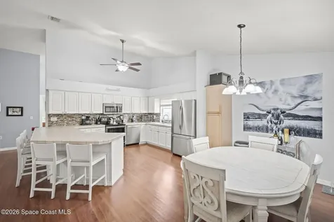 361 Woods Lake Drive Cocoa FL 32926