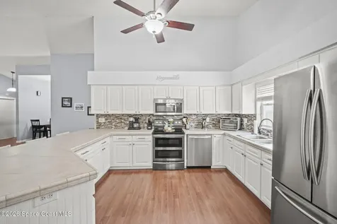 361 Woods Lake Drive Cocoa FL 32926