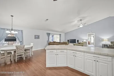 361 Woods Lake Drive Cocoa FL 32926