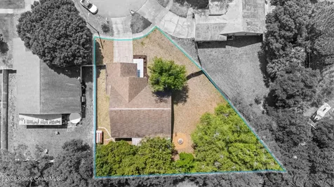 361 Woods Lake Drive Cocoa FL 32926