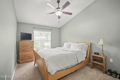 361 Woods Lake Drive Cocoa FL 32926