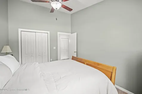 361 Woods Lake Drive Cocoa FL 32926