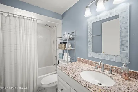 361 Woods Lake Drive Cocoa FL 32926
