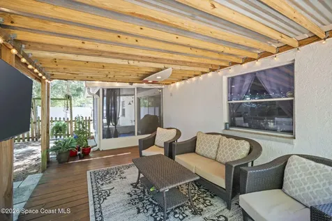 361 Woods Lake Drive Cocoa FL 32926