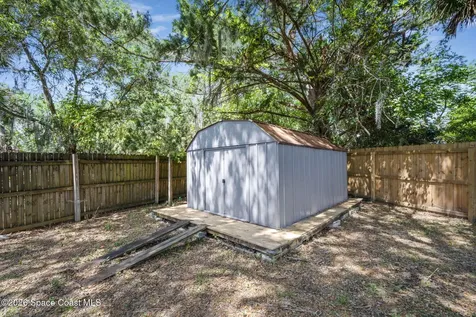 361 Woods Lake Drive Cocoa FL 32926
