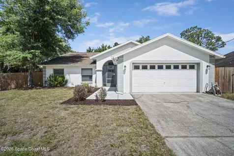 361 Woods Lake Drive Cocoa FL 32926
