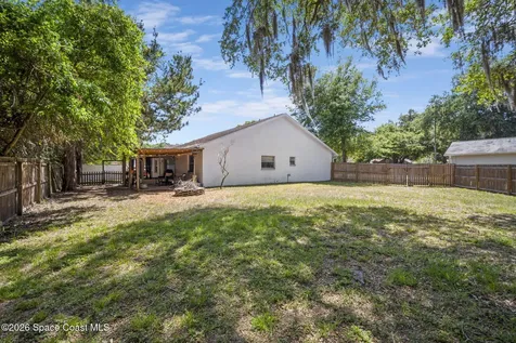361 Woods Lake Drive Cocoa FL 32926