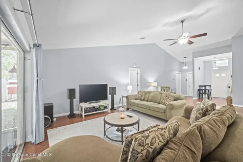 361 Woods Lake Drive Cocoa FL 32926